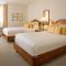 Orchard Hotel