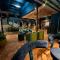 Urban Park Suites Hotel