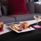 Aloft Oklahoma City Quail Springs