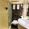 Royal Cruise Aswan to Luxor 3 Night Included Abo Simbel - Luxor