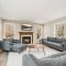 Limestone Chalet - McHenry