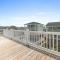 Coastal Chaos 303 Sand Piper Ln, home - هولدن بيتش