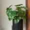 New Apart-hotel Near 013 Poppodium With Fast Wifi - Tilburgo