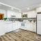 Luxury Beachfront Condo - Hauula