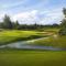 Luxury Beachfront Condo - Hauula
