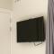 New Apart-hotel Near 013 Poppodium With Fast Wifi - Tilburgo