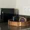 New Apart-hotel Near 013 Poppodium With Fast Wifi - Tilburgo
