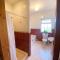 Hynes Self-Catering Midlands Banagher Birr - Birr