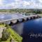 Hynes Self-Catering Midlands Banagher Birr - Birr