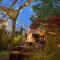 Hynes Self-Catering Midlands Banagher Birr - Birr