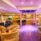 Royal Cruise Aswan to Luxor 3 Night Included Abo Simbel