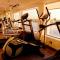 Royal Cruise Aswan to Luxor 3 Night Included Abo Simbel - Luxor