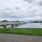 Hynes Self-Catering Midlands Banagher Birr - Birr