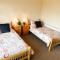 Hynes Self-Catering Midlands Banagher Birr - Birr