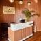 Urban Park Suites Hotel