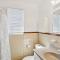 NOLA (2BD) Vacation hub - Metairie