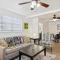 NOLA (2BD) Vacation hub - Metairie