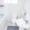 Sir Harry's Serviced Apartments - 利隆圭