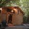 HW Tiny Home - Cidra