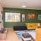 Sir Harry's Serviced Apartments - 利隆圭