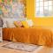 Sir Harrys Serviced Apartments
