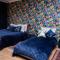 Sir Harrys Serviced Apartments