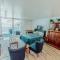Luxury Beachfront Condo