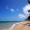 Luxury Beachfront Condo