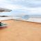 SaporeDiMare - Full Comfort Quiet Apartment with Seaview Rooftop Pool - 马里纳-迪-皮特拉桑塔