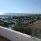 SaporeDiMare - Full Comfort Quiet Apartment with Seaview Rooftop Pool - 马里纳-迪-皮特拉桑塔