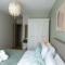 Modern Stylish 2br Apt, Near Eyp Sultan Mosque - 伊斯坦布尔