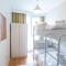 Modern Stylish 2br Apt, Near Eyp Sultan Mosque - 伊斯坦布尔