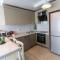 Modern Stylish 2br Apt, Near Eyp Sultan Mosque - 伊斯坦布尔