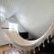 Charming Faroese Home