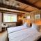 Charming Faroese Home