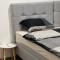 Apartman Zen Fojnica
