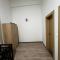 Apartman Zen Fojnica