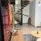 Apartman Zen Fojnica