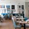 Holiday Inn - Hamburg - HafenCity by IHG