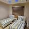 2 bedrooms apartment no 13 2 bedrooms apartment no 13