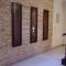 villa in shekh zaid cairo - Sheikh Zayed