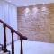 villa in shekh zaid cairo - Sheikh Zayed