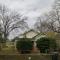 3 Bedroom Retreat with Modern Comforts and Local Charm - Port Arthur