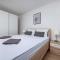 Apartman Mare - Split