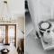 New! Boutique Inspired 2br Loft, Lake Geneva