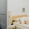 New! Boutique Inspired 2br Loft, Lake Geneva