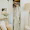 New! Boutique Inspired 2br Loft, Lake Geneva