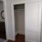 Charming Classic Cottage 2br - دورهام