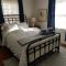 Charming Classic Cottage 2br - دورهام