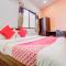 Super Hotel O Anjali Hotel